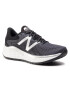 New Balance Pantofi WVARELB1 Negru - Pled.ro