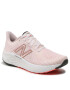 New Balance Pantofi Fresh Foam Vongo v5 WVNGOCP5 Roz - Pled.ro