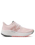 New Balance Pantofi Fresh Foam Vongo v5 WVNGOCP5 Roz - Pled.ro