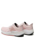 New Balance Pantofi Fresh Foam Vongo v5 WVNGOCP5 Roz - Pled.ro