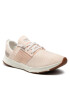 New Balance Pantofi NERGIZE WXNRGHP3 Roz - Pled.ro