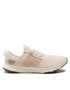 New Balance Pantofi NERGIZE WXNRGHP3 Roz - Pled.ro