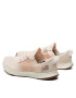 New Balance Pantofi NERGIZE WXNRGHP3 Roz - Pled.ro