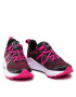 New Balance Pantofi YPNTRBP4 Vișiniu - Pled.ro