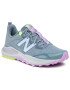 New Balance Pantofi YPNTRGP Gri - Pled.ro