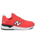 New Balance Pantofi YS515RF2 Roșu - Pled.ro