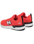 New Balance Pantofi YS515RF2 Roșu - Pled.ro