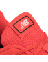 New Balance Pantofi YS515RF2 Roșu - Pled.ro