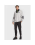 New Balance Polar MT23527 Gri Relaxed Fit - Pled.ro