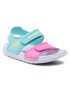 New Balance Sandale IOSPSDCY Roz - Pled.ro