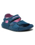 New Balance Sandale IOSPSDNP Bleumarin - Pled.ro