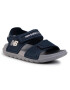 New Balance Sandale IOSPSDNV Bleumarin - Pled.ro