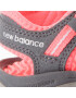 New Balance Sandale K2029GCO Gri - Pled.ro