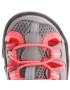 New Balance Sandale K2029GCO Gri - Pled.ro