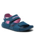 New Balance Sandale YOSPSDNP Bleumarin - Pled.ro