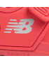 New Balance Sandale YOSPSDRD Roșu - Pled.ro