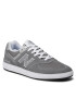 New Balance Sneakers AM574CLG Gri - Pled.ro