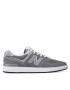 New Balance Sneakers AM574CLG Gri - Pled.ro