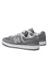 New Balance Sneakers AM574CLG Gri - Pled.ro