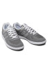 New Balance Sneakers AM574CLG Gri - Pled.ro