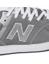 New Balance Sneakers AM574CLG Gri - Pled.ro