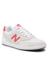 New Balance Sneakers AM574OHH Bej - Pled.ro