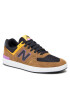 New Balance Sneakers AM574SEK Maro - Pled.ro