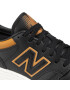 New Balance Sneakers BB480LTB Negru - Pled.ro