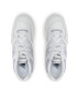 New Balance Sneakers BBW550BV Alb - Pled.ro