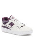 New Balance Sneakers BBW550DG Écru - Pled.ro