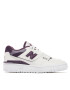 New Balance Sneakers BBW550DG Écru - Pled.ro