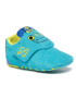 New Balance Sneakers CC574ZOF Albastru - Pled.ro