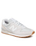 New Balance Sneakers CM996CPS Gri - Pled.ro