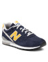 New Balance Sneakers CM996SHC Bleumarin - Pled.ro