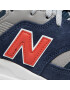 New Balance Sneakers CM997HAY Bleumarin - Pled.ro