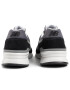 New Balance Sneakers CM997HBK Negru - Pled.ro