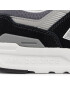 New Balance Sneakers CM997HBK Negru - Pled.ro