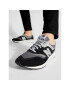 New Balance Sneakers CM997HBK Negru - Pled.ro