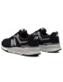 New Balance Sneakers CM997HCC Negru - Pled.ro