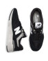 New Balance Sneakers CM997HCC Negru - Pled.ro