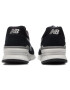 New Balance Sneakers CM997HCC Negru - Pled.ro