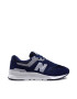 New Balance Sneakers CM997HCE Bleumarin - Pled.ro