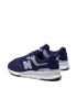 New Balance Sneakers CM997HCE Bleumarin - Pled.ro