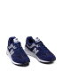 New Balance Sneakers CM997HCE Bleumarin - Pled.ro