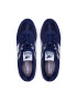 New Balance Sneakers CM997HCE Bleumarin - Pled.ro