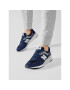 New Balance Sneakers CM997HCE Bleumarin - Pled.ro