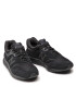 New Balance Sneakers CM997HCI Negru - Pled.ro