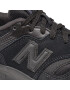 New Balance Sneakers CM997HCI Negru - Pled.ro