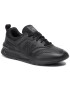 New Balance Sneakers CM997HDY Negru - Pled.ro