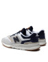 New Balance Sneakers CM997HPW Gri - Pled.ro